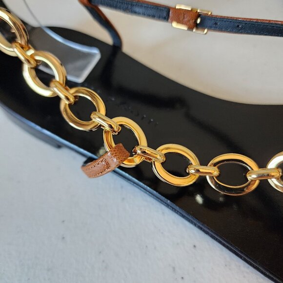 Giuseppe Zanotti Sandals "EUC" - Picture 9 of 16